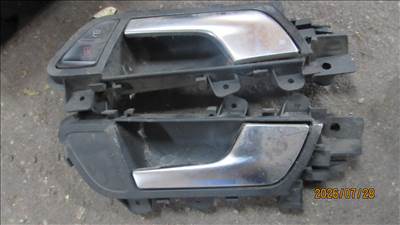 Audi A4 (B8 - 8K) belső kilincs (8K0837020B,C/8K0837019) 8k0837020bc