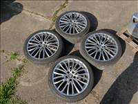 18" 5x110 Alfa Romeo