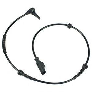 DELPHI SS20241 - kerékfordulatszám érzékelő ABARTH ALFA ROMEO FIAT OPEL VAUXHALL