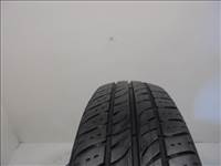 Semperit Comfort life 2 155/70 R13 