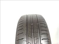 Michelin Energy Saver 185/65 R15 
