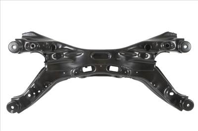 Ford, Opel, Saab utángyártott új hátsó híd 51748734