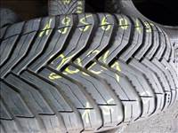 4db 195/6015" használt Michelin négyévszakos gumi eladó.
