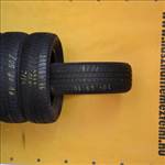 Barum Polaris 5 (2) 16" 205/60 téli gumi