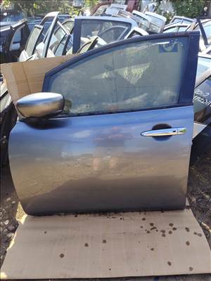 Nissan Leaf II Bal első ablakemelő szerkezet