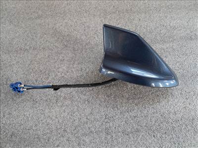 Ford Focus Mk4 antenna HS7T-19K351-BB5JCT