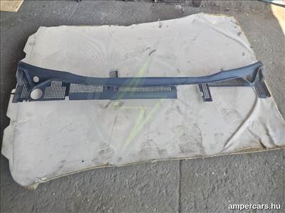 OPEL MERIVA Levélrács (2003–2010) 93265098 93265098LHD