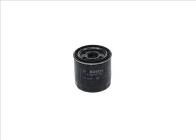 olajszűrő BOSCH F 026 407 307 for FORD