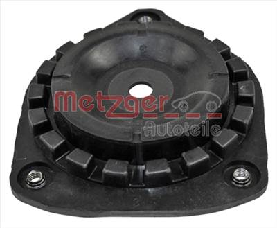 METZGER 6490228 - Toronycsapágy RENAULT