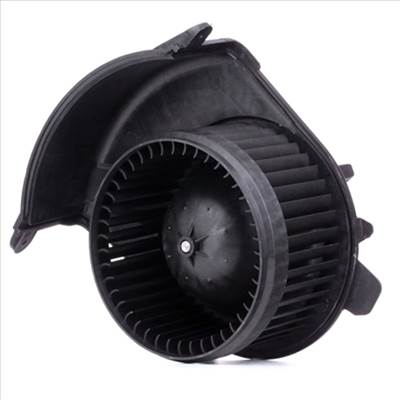 Renault Master III új utángyártott fűtőmotor utastér szellőző ventilátor 