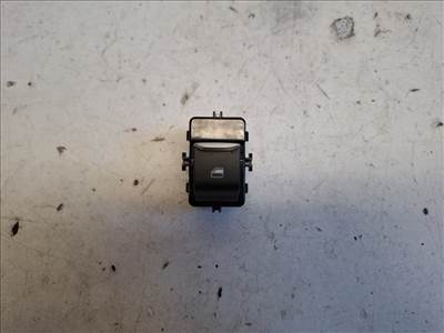 Ford Kuga (C482) bal hátsó ablakemelő kapcsoló LB5T14529AAW