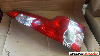 Volvo 30678751 V50 jobb hátsó lámpa