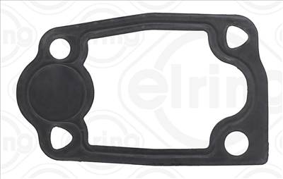 ELRING 354.140 - termosztát tömítés AUVERLAND BREMACH CITROËN FIAT IVECO MULTICAR NAC IVECO (NAVECO)