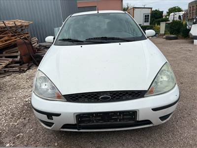 Ford Focus Mk1 Jobb első Ablaktörlő Kar *168706*