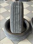 225/45 R18 Toyo SD-7 91W | 6mm | 2db | DOT: 3218