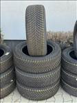 215/55 R17 Goodyear Ultragrip Perf. 3 98H | 7mm | 4db | DOT: 2424