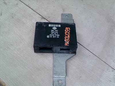 FORD MAVERICK Komfort elektronika