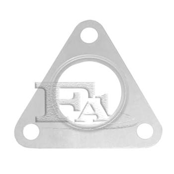 FA1 411-509 - tömítés, töltő AUDI FORD HONDA LAND ROVER ROVER SEAT SKODA VW