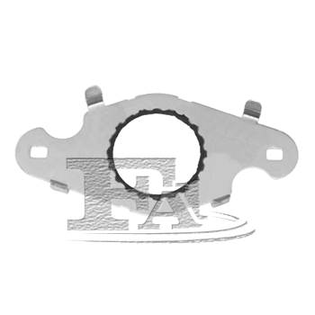 FA1 433-515 - tömítés, töltő CITROËN FIAT LANCIA PEUGEOT