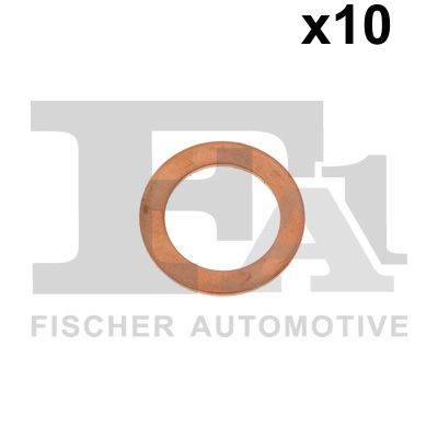 FA1 547.870.010 - tömítőgyűrű FIAT HONDA HYUNDAI KIA NISSAN
