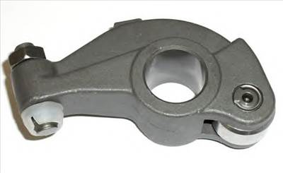 FRECCIA RA06-905 - egykarú himba, motorvezérlés HYUNDAI MITSUBISHI