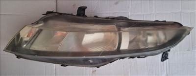 Honda Civic bal fényszóró  33151smgg014m1