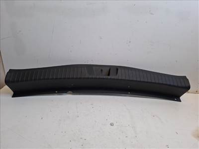 Dacia Jogger  hátfalkárpit 849211098R
