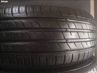  185/5516" Kiárusítás 45e/4db Nexen nyári gumi gumi