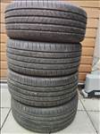 225 55 18 hankook 225/55 R 18 nyári gumi garnitúra