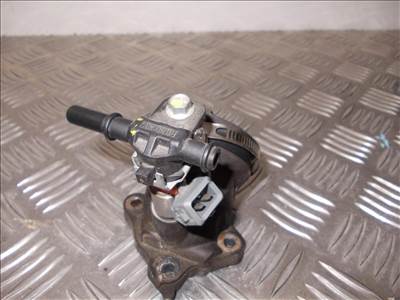 Piaggio Beverly 300ie szívócsonk