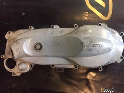 Vespa Et2 50 variátorfedél
