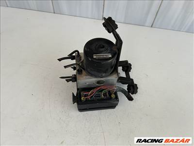Mini Mini Copper ABS Kocka 10096008683 6760266