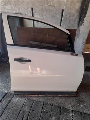 Opel corsa d jobb első ajtó 