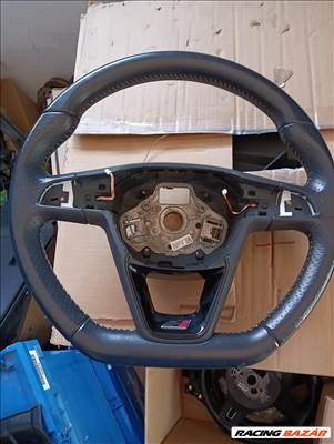 Seat León III, Seat Ibiza V, Seat Arona kormány  5f0419091e