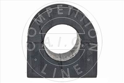 AIC 71506 - Stabilizátor szilent CHEVROLET DAEWOO DAIHATSU UZ-DAEWOO