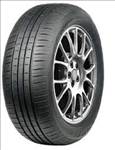 Linglong COMFORTMASTER FP DOT2022 215/50 R17 