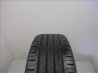Continental Ecocontact 5 195/55 R16 
