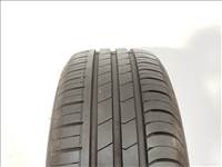 Hankook K425 Kinergy Eco 195/65 R15 
