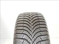 Hankook W452 Winter icept RS2 185/60 R15 