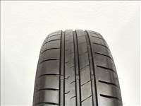 Falken SN110 Ecorun 195/65 R15 