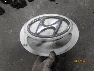 Hyundai i20 (PB) csomagtérnyitó kapcsoló 