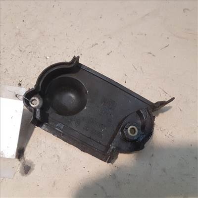 Renault Modus  Vezérmű burkolat 8200035525