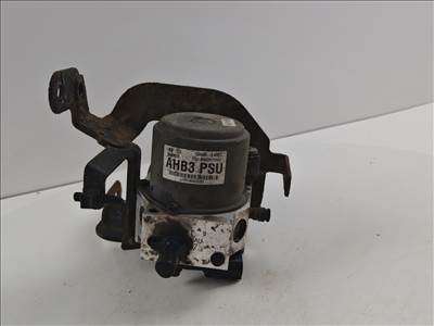 Kia Soul II (PS) EV Electric ABS pumpa 58600e4001
