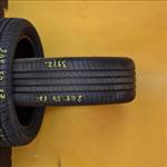 Firestone Roadhawk (1) 17" 205/50 nyári gumi