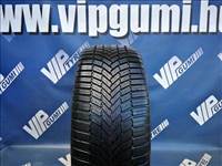 225/45 R17 Bridgestone Weather Control A005 Evo négyévszakos