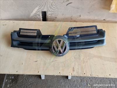 VW GOLF V (1K1) Hűtőrács (2003–2008) 1K0853655A