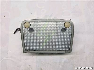 OPEL MERIVA Beltér Világítás Első (2003–2010) 273893313