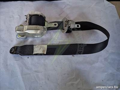 SUZUKI IGNIS II (MH) Biztonsági Öv Első Jobb (2003–) 8492086G0 7L3200P