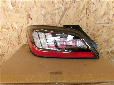 HYUNDAI KONA jobb hátsó lámpa 2021-2024 92405-J9610