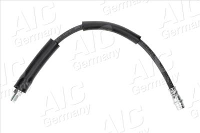AIC 73900 - fékcső MERCEDES-BENZ